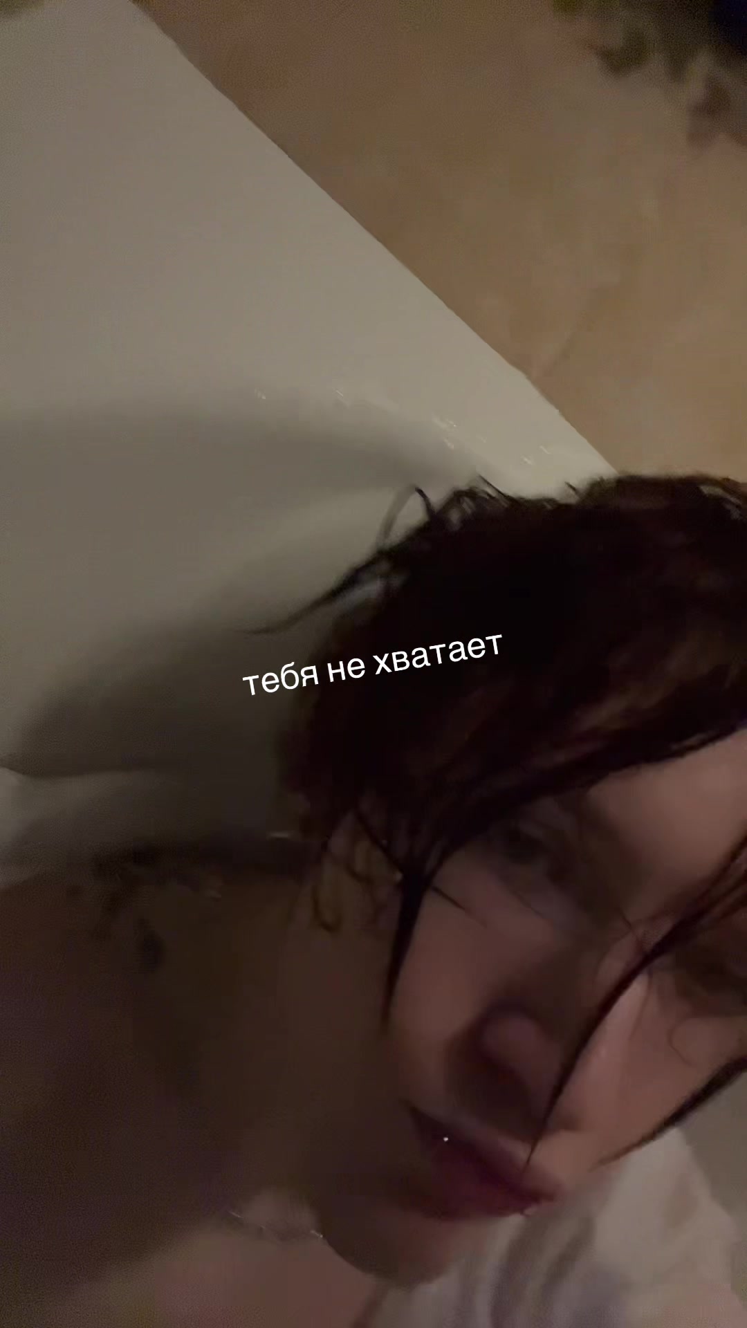 @exffantasy