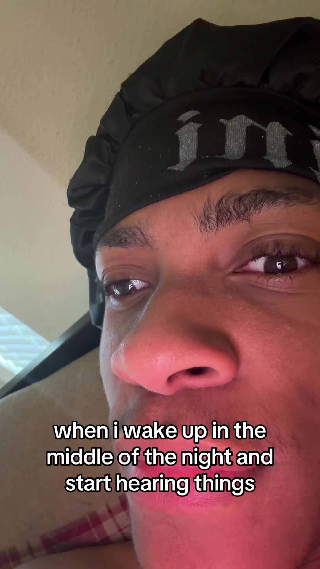 @Michael Dur&aacute;n