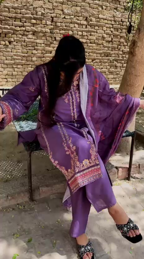 @Rubinajani