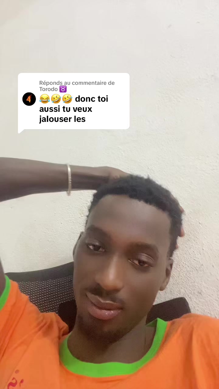@baba_demboy ✅