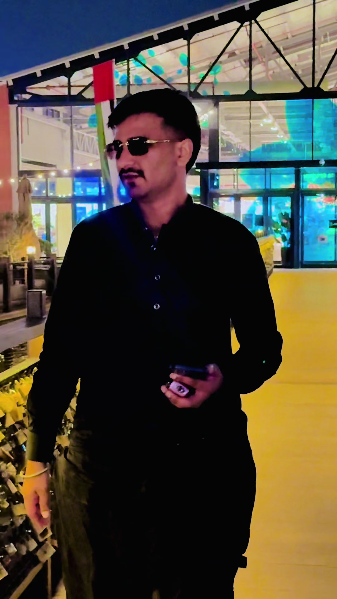 @🥷amirjaniking3