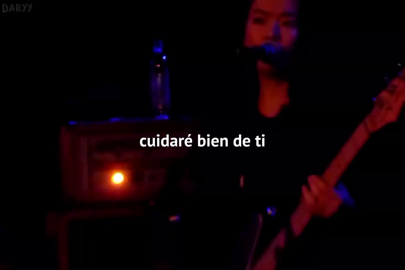 @Daryy