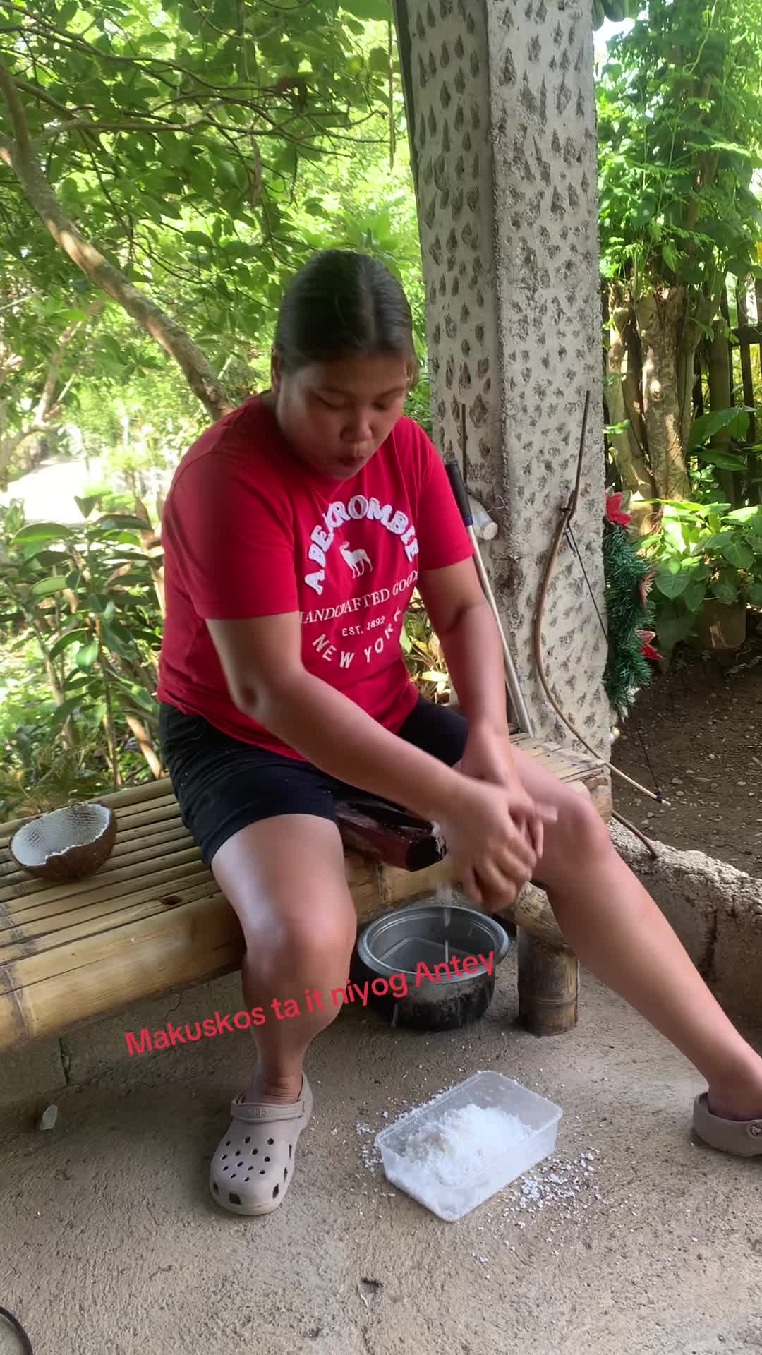@Joyskie21