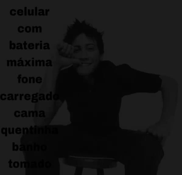 @ℋ ᥫ᭡.