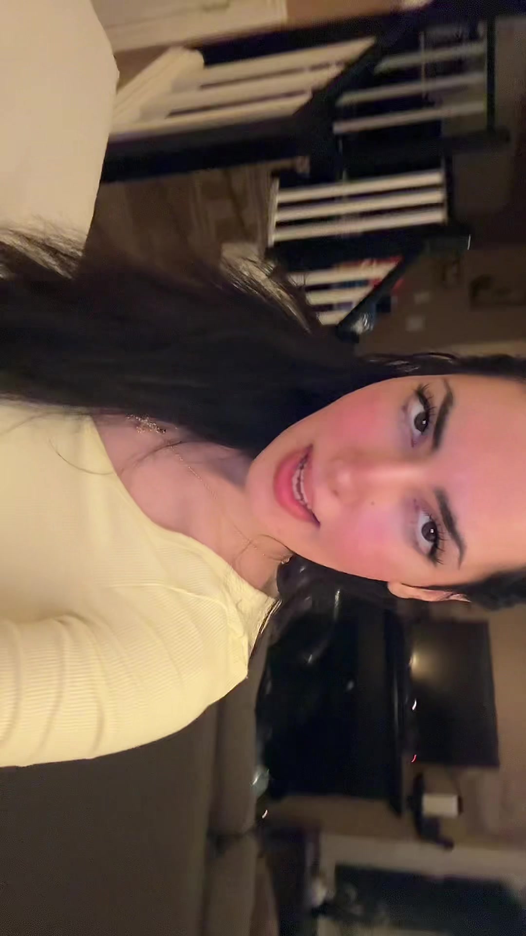 @sabbathdoll