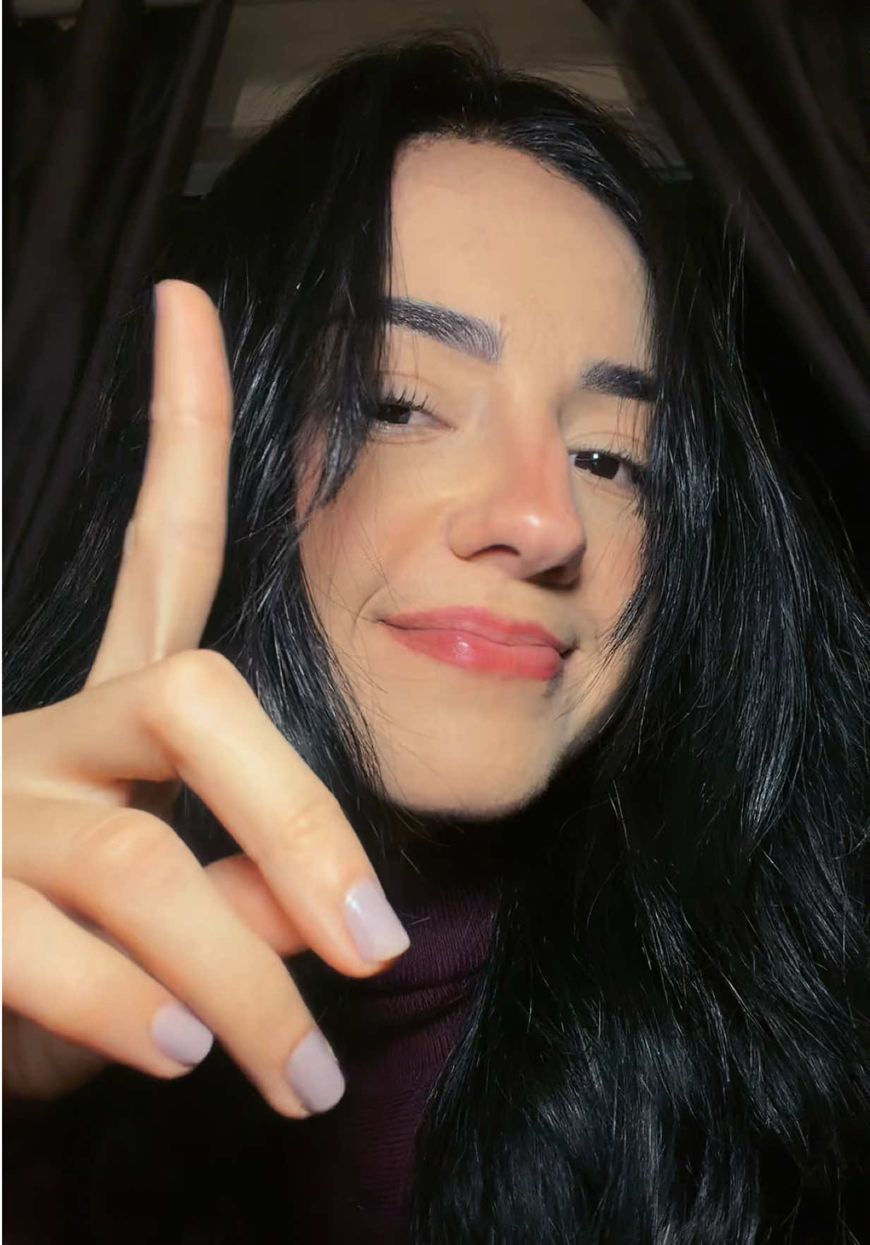@Julia Corr&ecirc;a de Aguiar