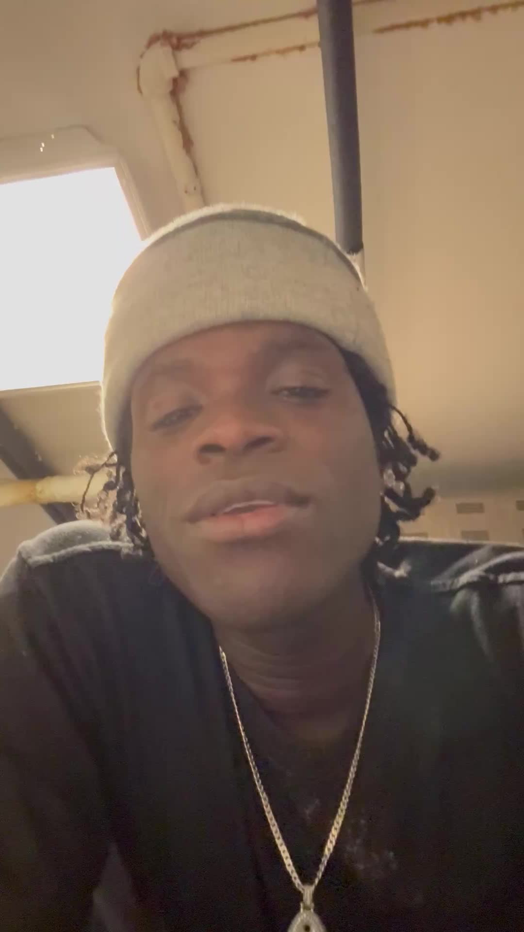 @TheRealFaddaClean🇯🇲