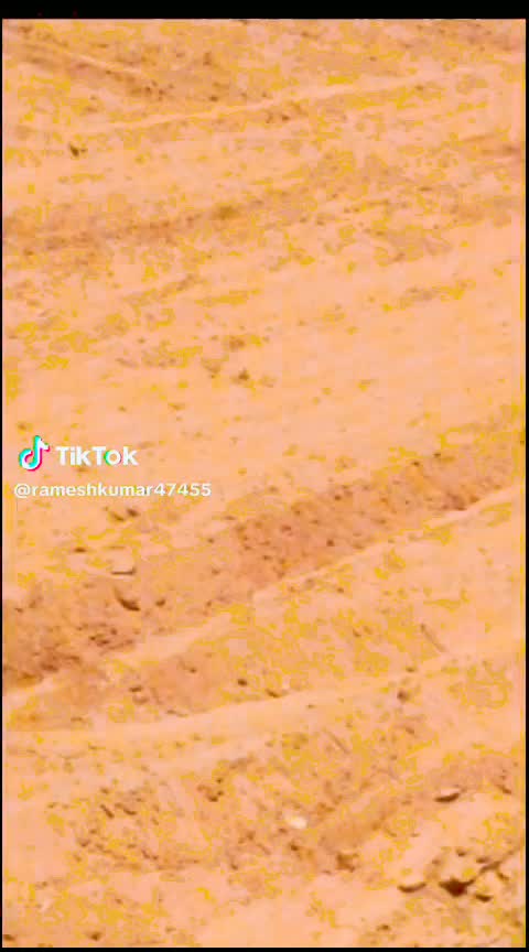 @peramkumar