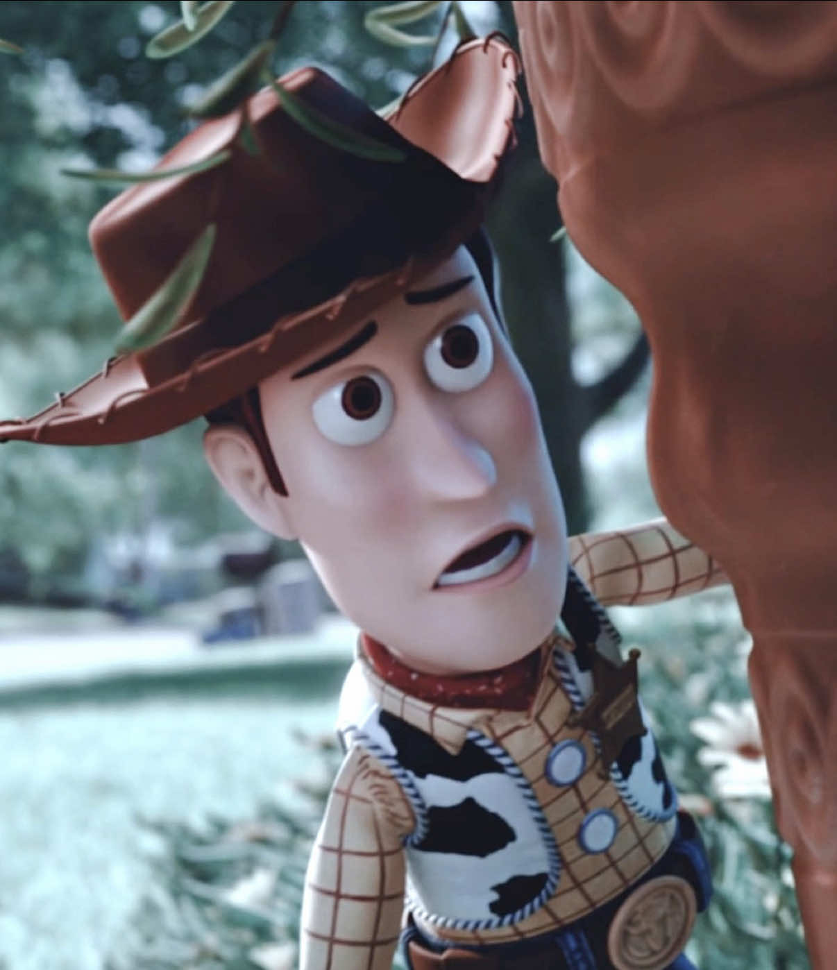 @𝙧𝙮𝙖𝙣