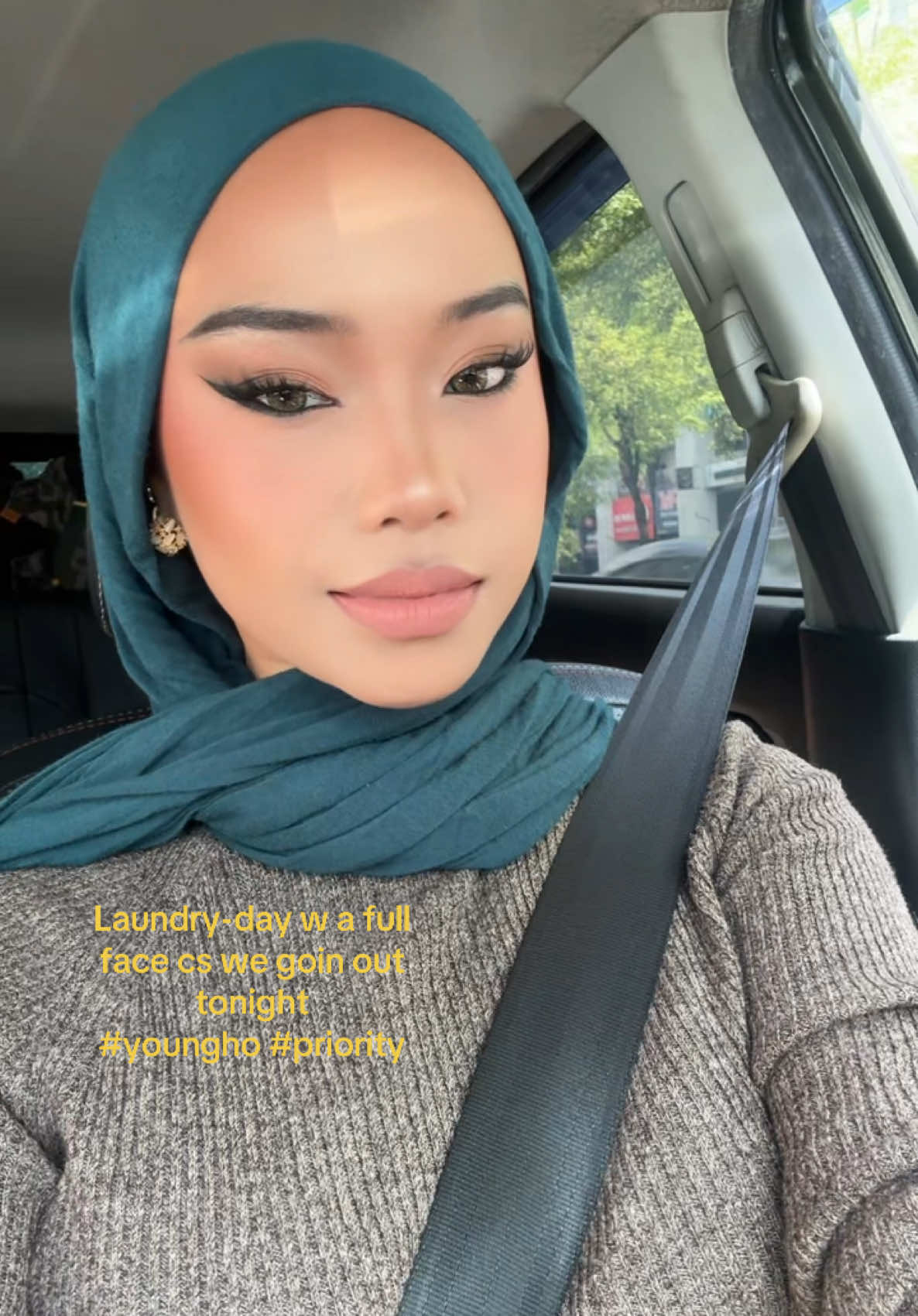 @yinaira