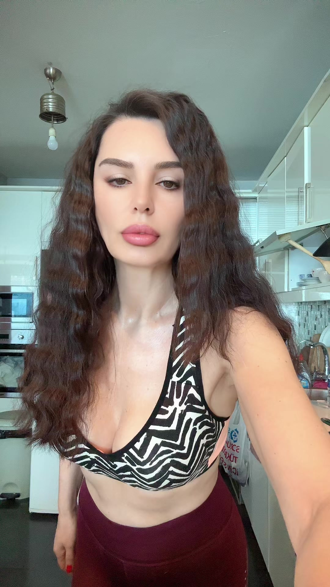 @AYSU BACEOĞLU