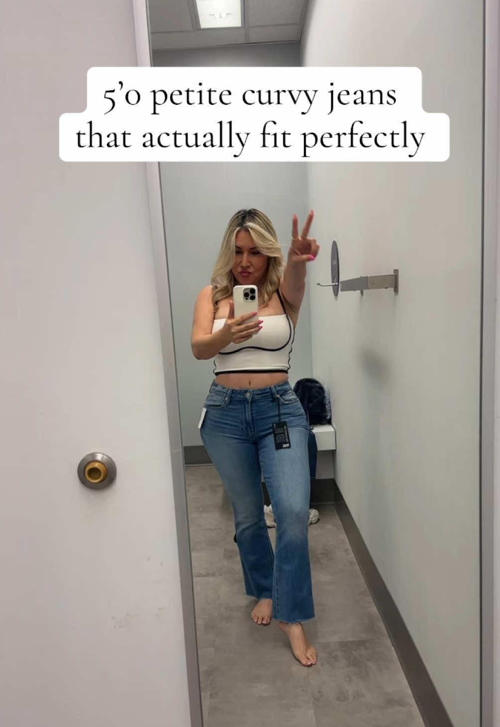 @Monica ꨄ