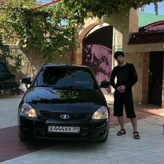 @Ахиشка