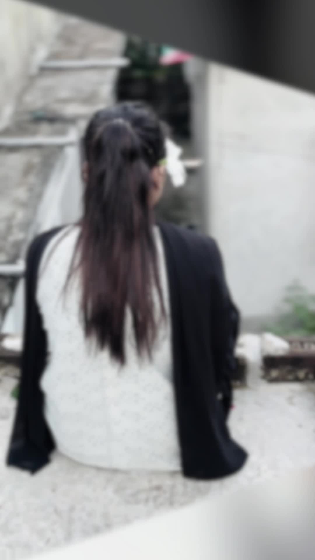 @farzana_farzu17
