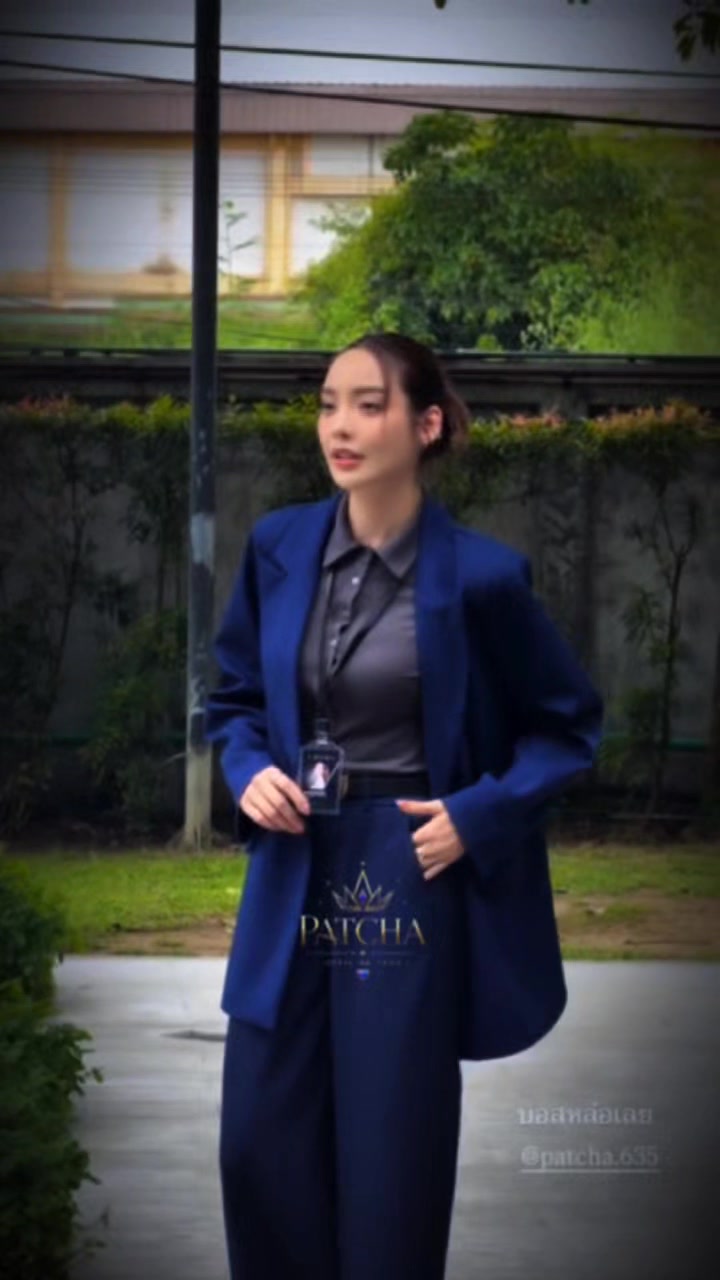@PATCHA OFFICIAL FANS 🧚♀️