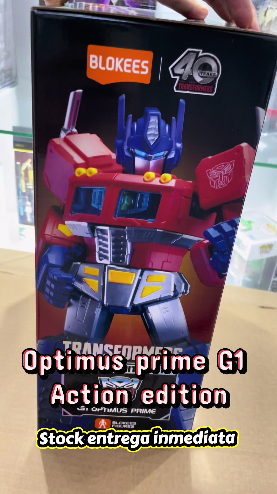 @Qiquetoys