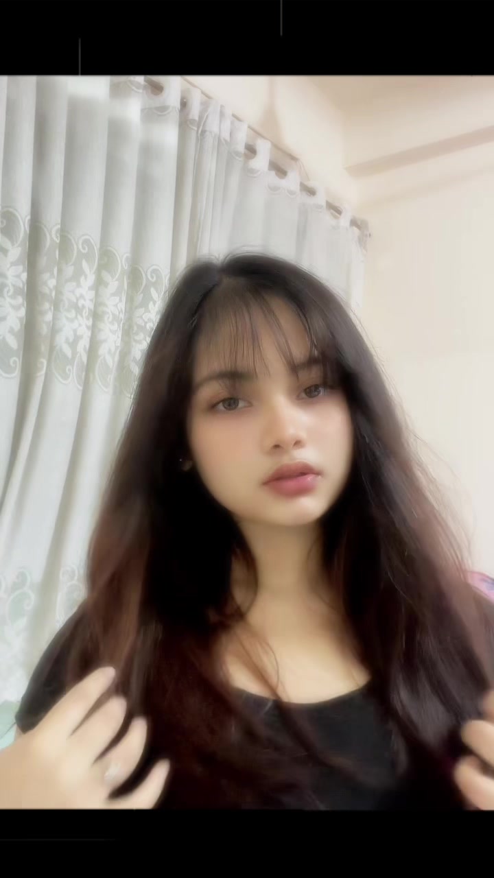 @SAMINA