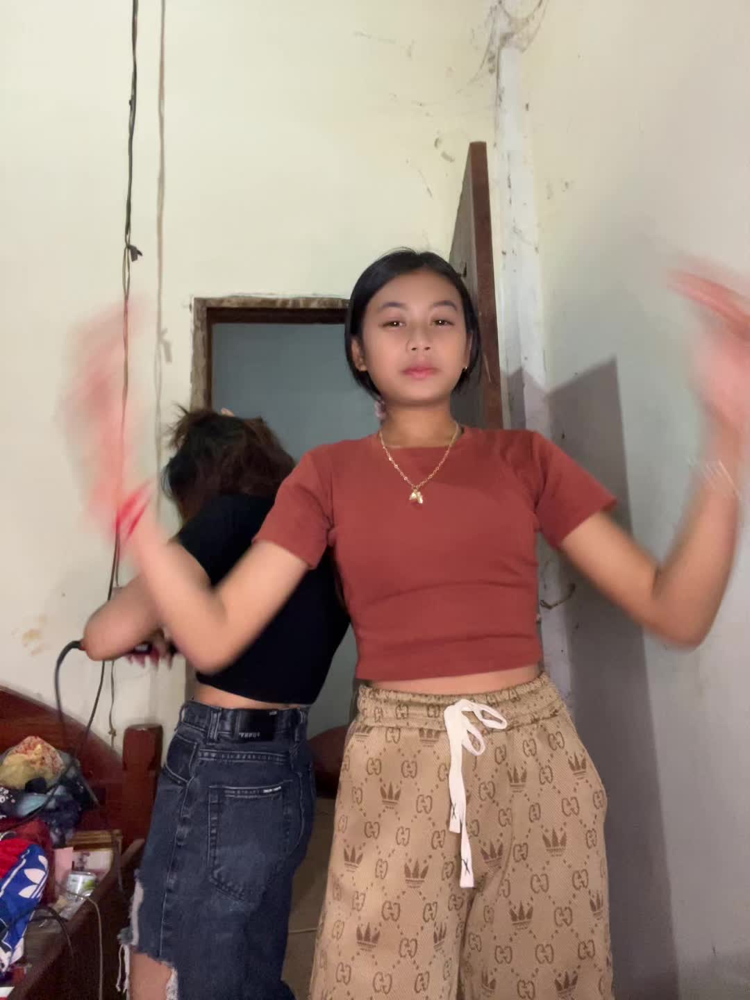 @Ka.๐ชญ