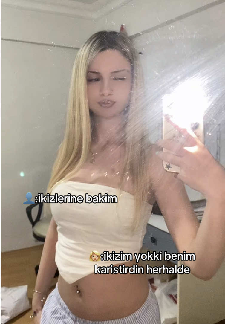 @ela