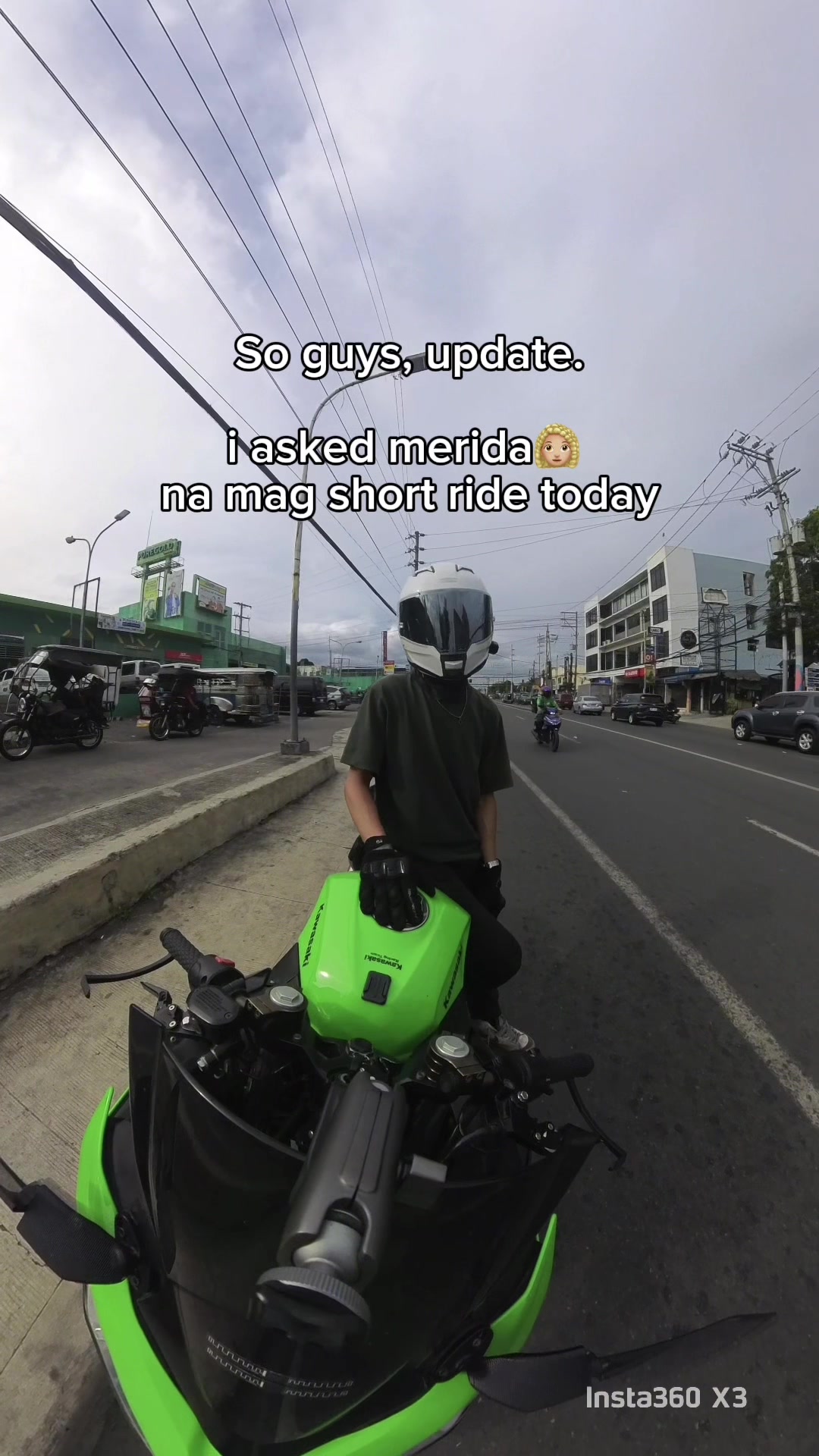 @MotoWaward