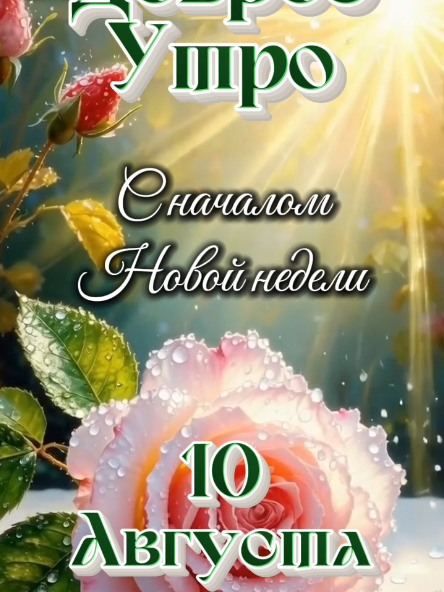 @👑Лилия 👸 Liliya 👑