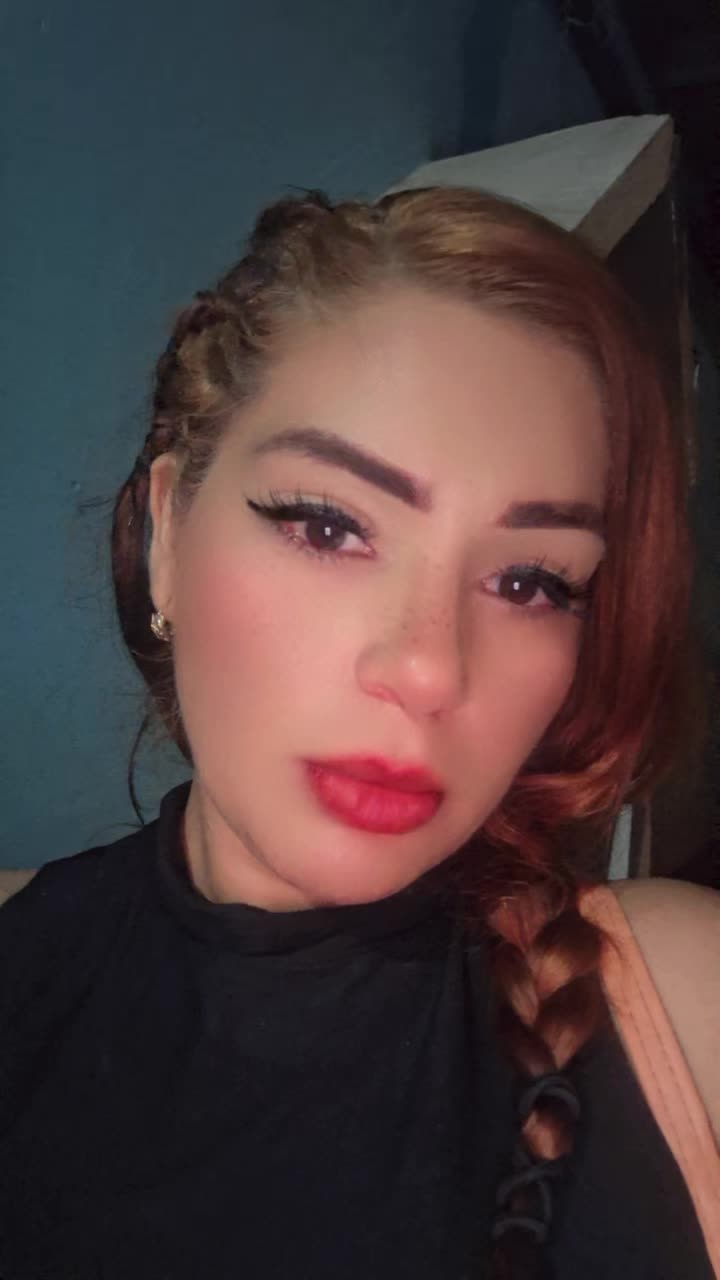 @lupiis guzman