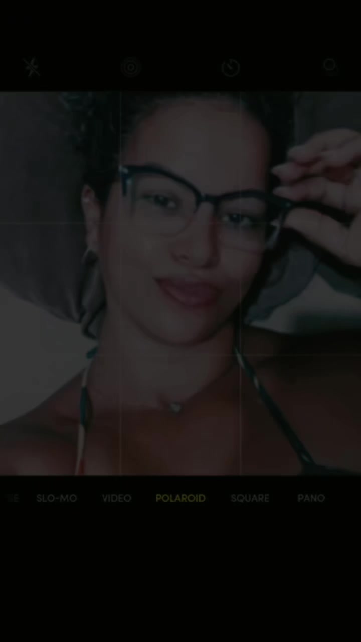 @Custtodia07