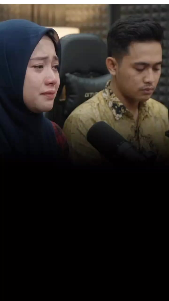 @"Momy Satria"