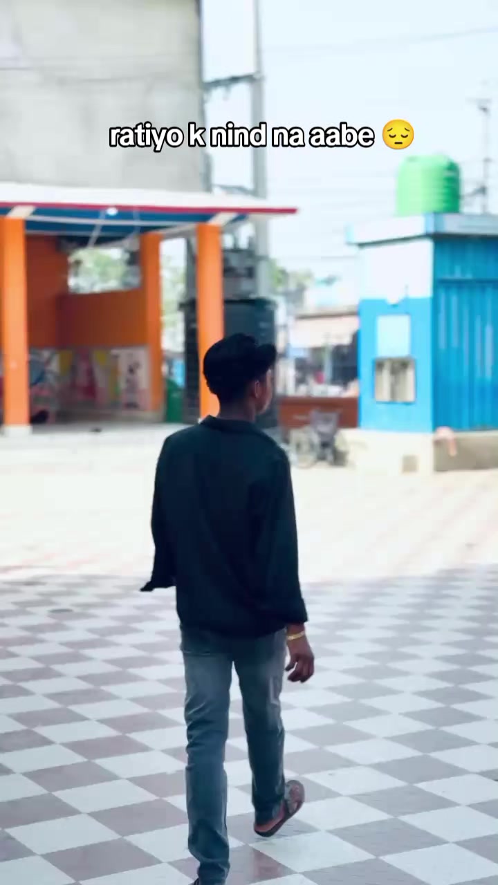 @ĥăňčỳ_ɓāɓů❣️✌️🔥