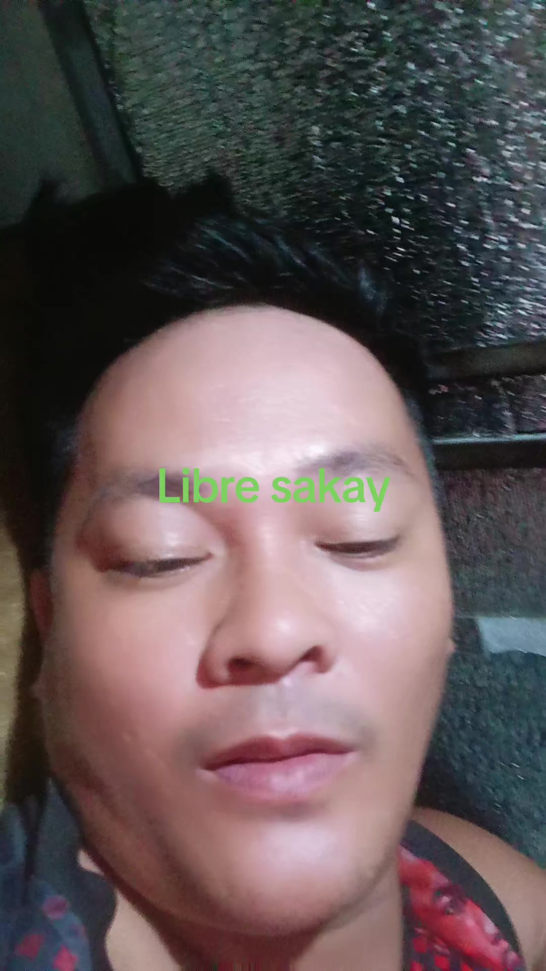 @Robert Vlog ge😂