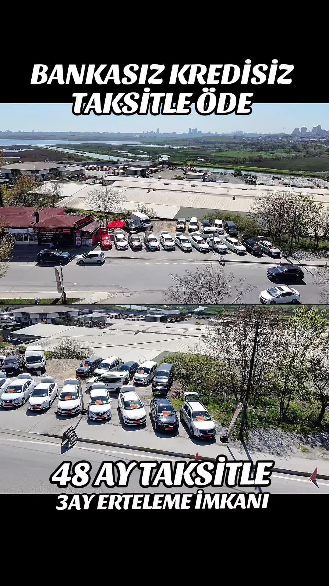 @otomotivciniz
