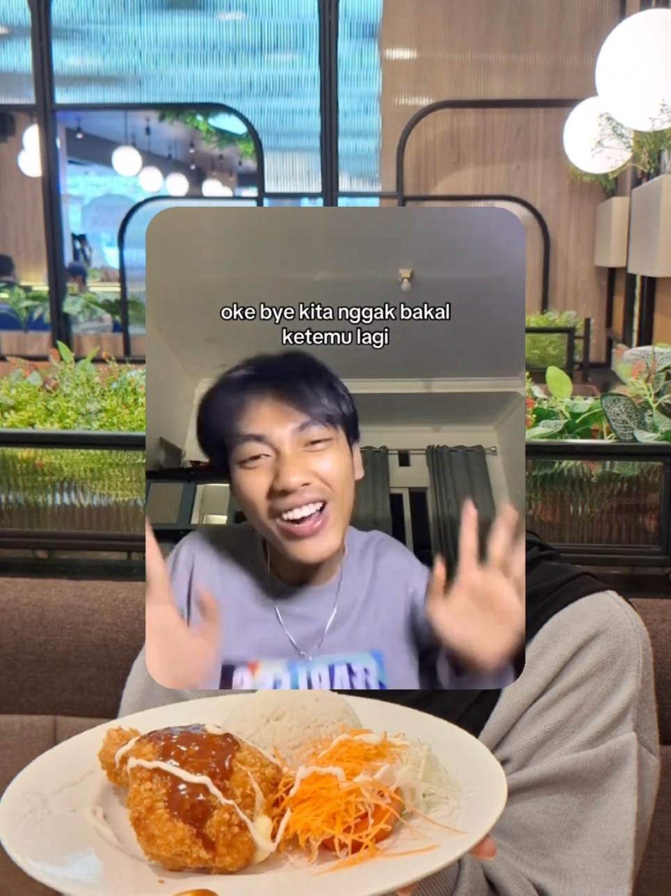 @່