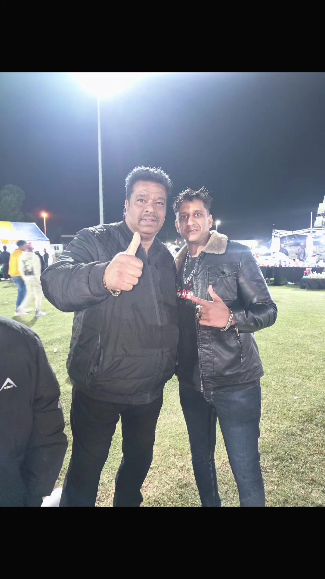@Niaz Rocker