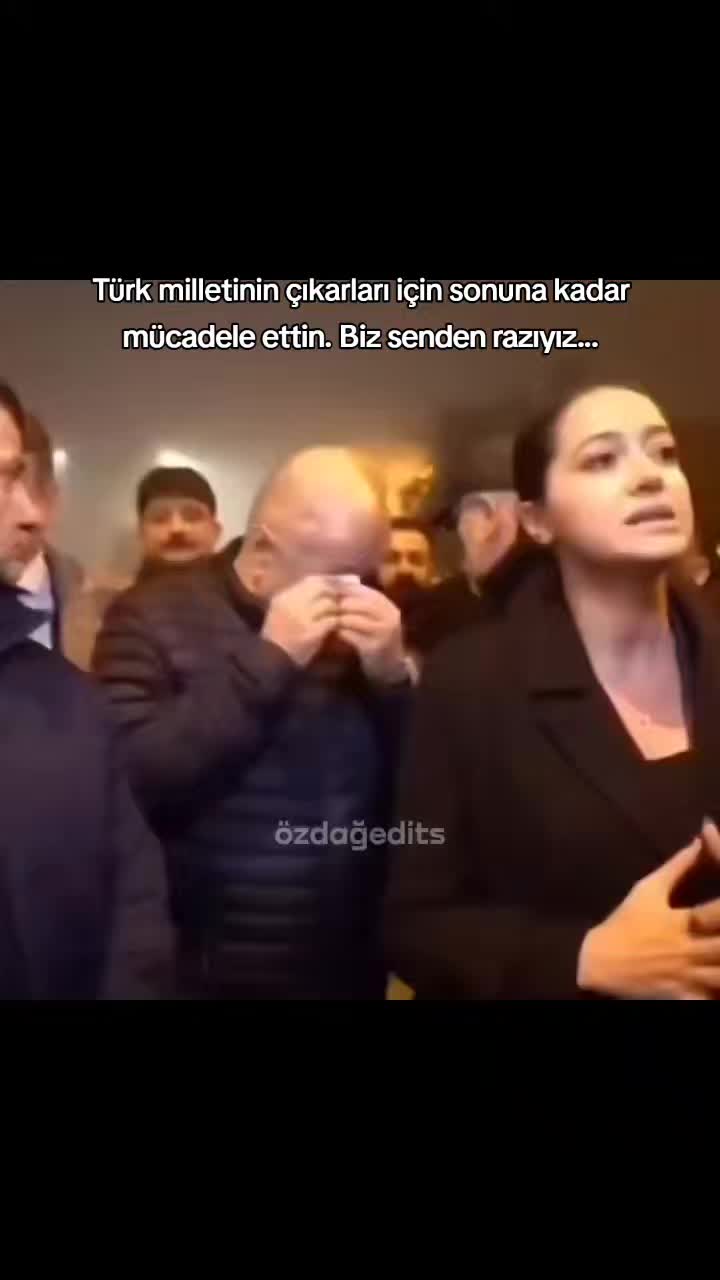 @slmedia