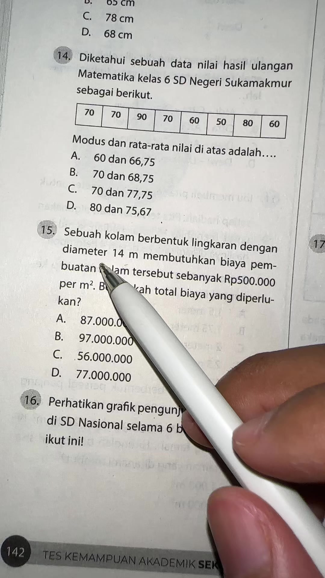 @Ali Mahmudan