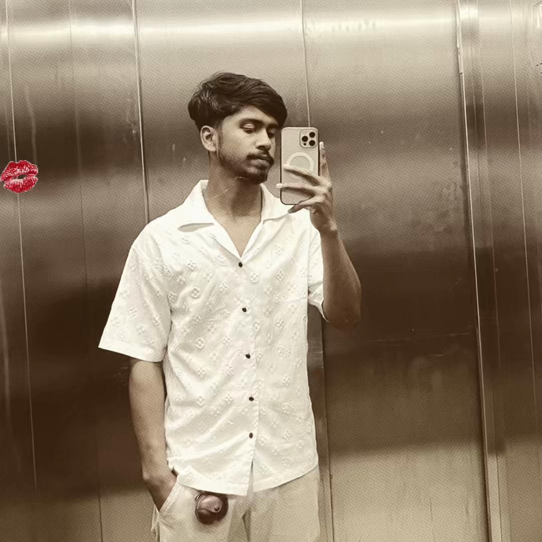 @Shihab.🦁