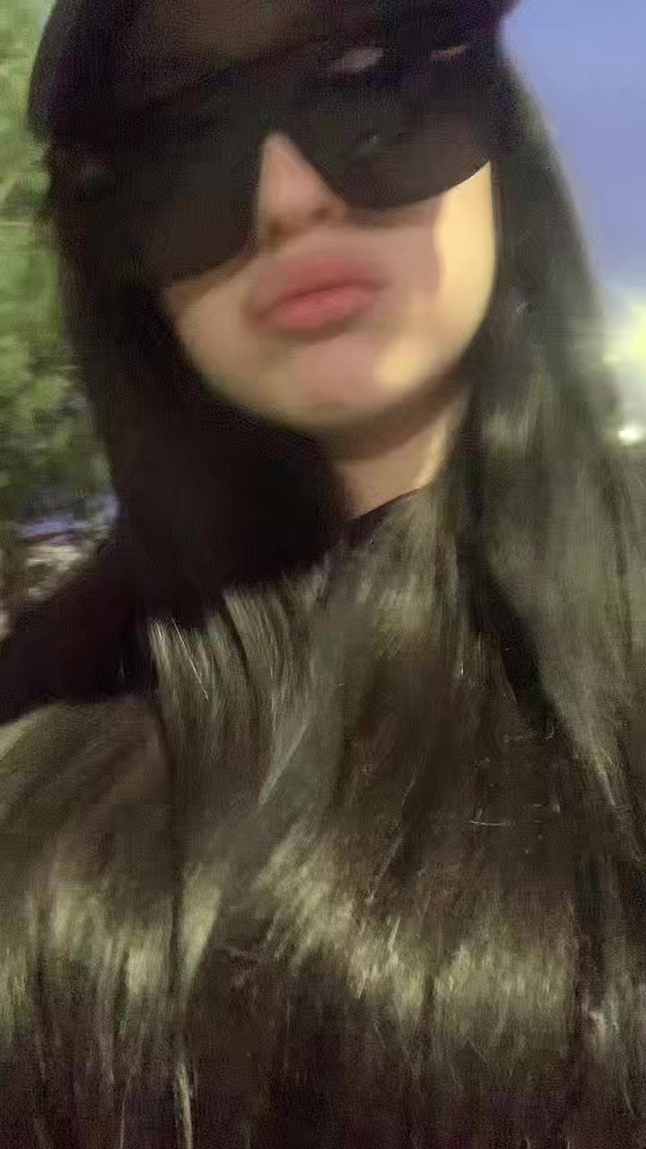 @Lizulyalinxx