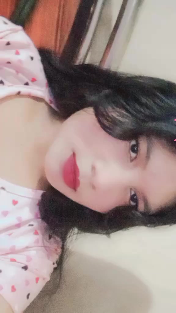@مـͣـͯـͣـͭـͣــᷡــے🕊️