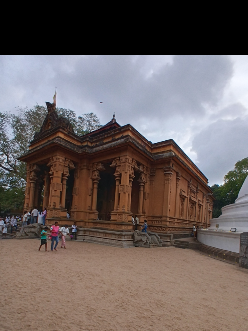 @🇱🇰🦉 ආදී official🦉 🇱🇰