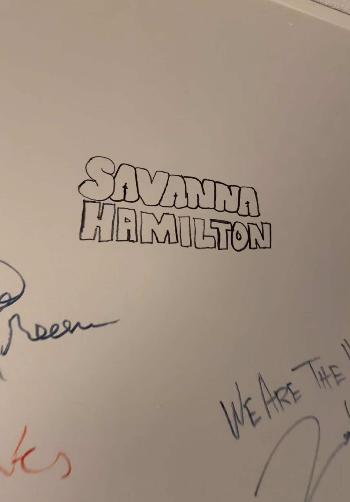 @Sav 🤟🏽