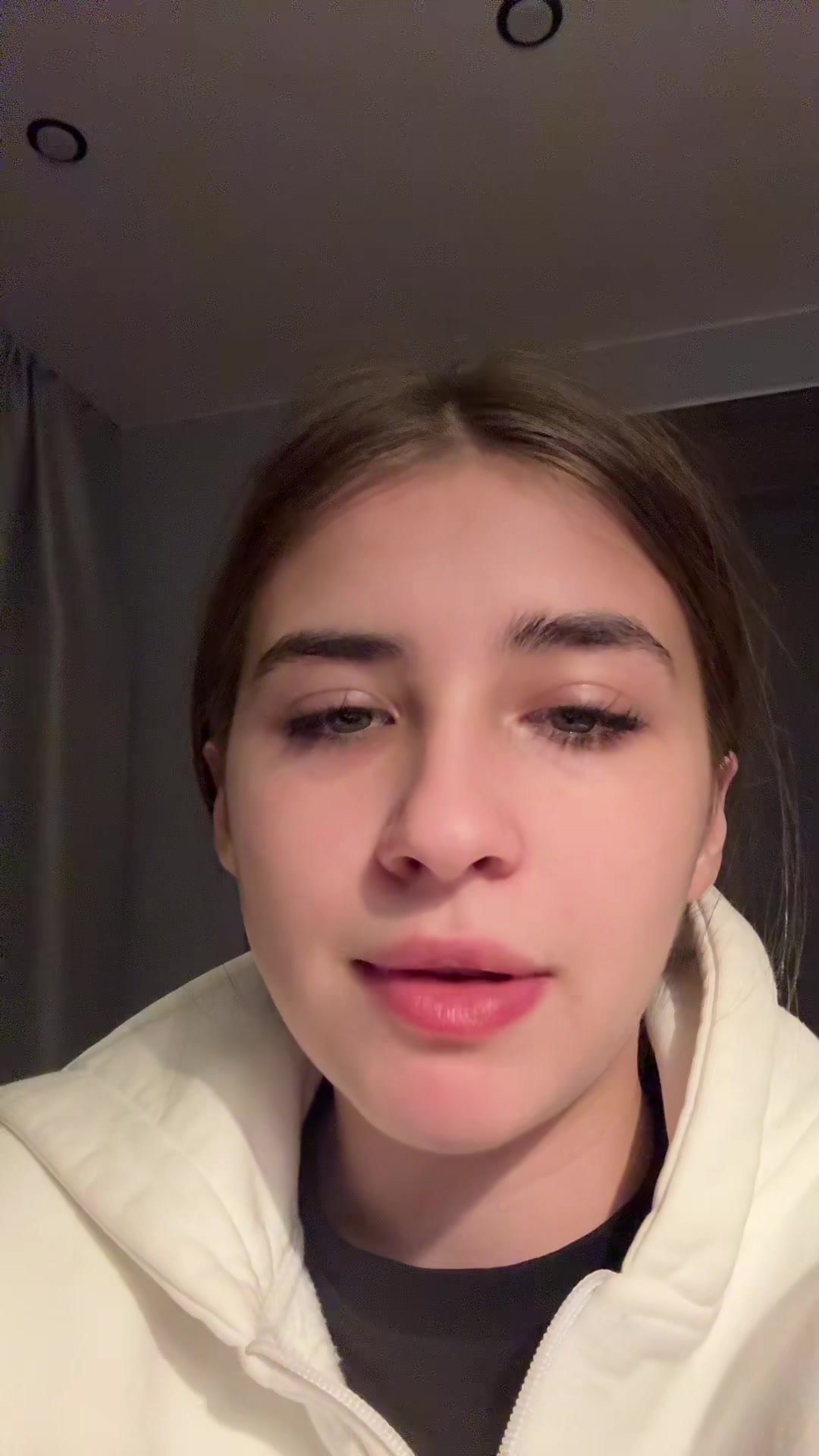 @тгк маджуля уголовник