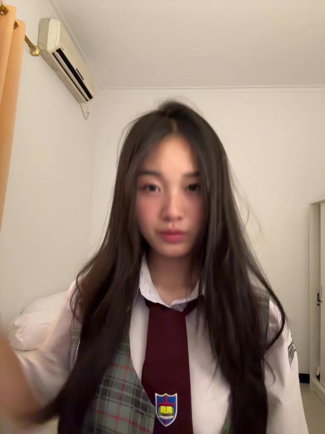 @csy