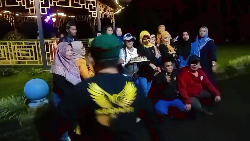 @RahmawatiAni&hearts;️Roma