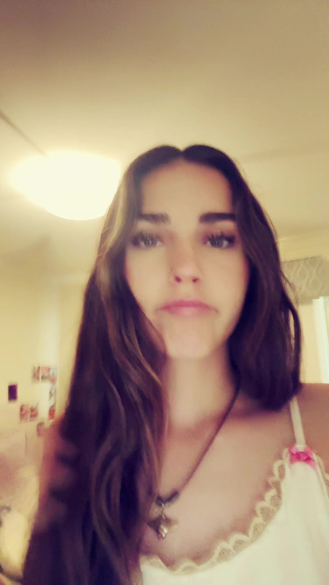 @𝓷𝓾𝓱𝓵𝓲𝓻𝓪 🔌