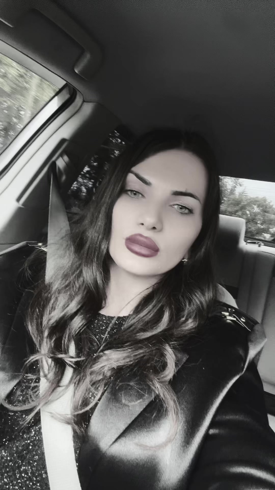 @Cirako lukava