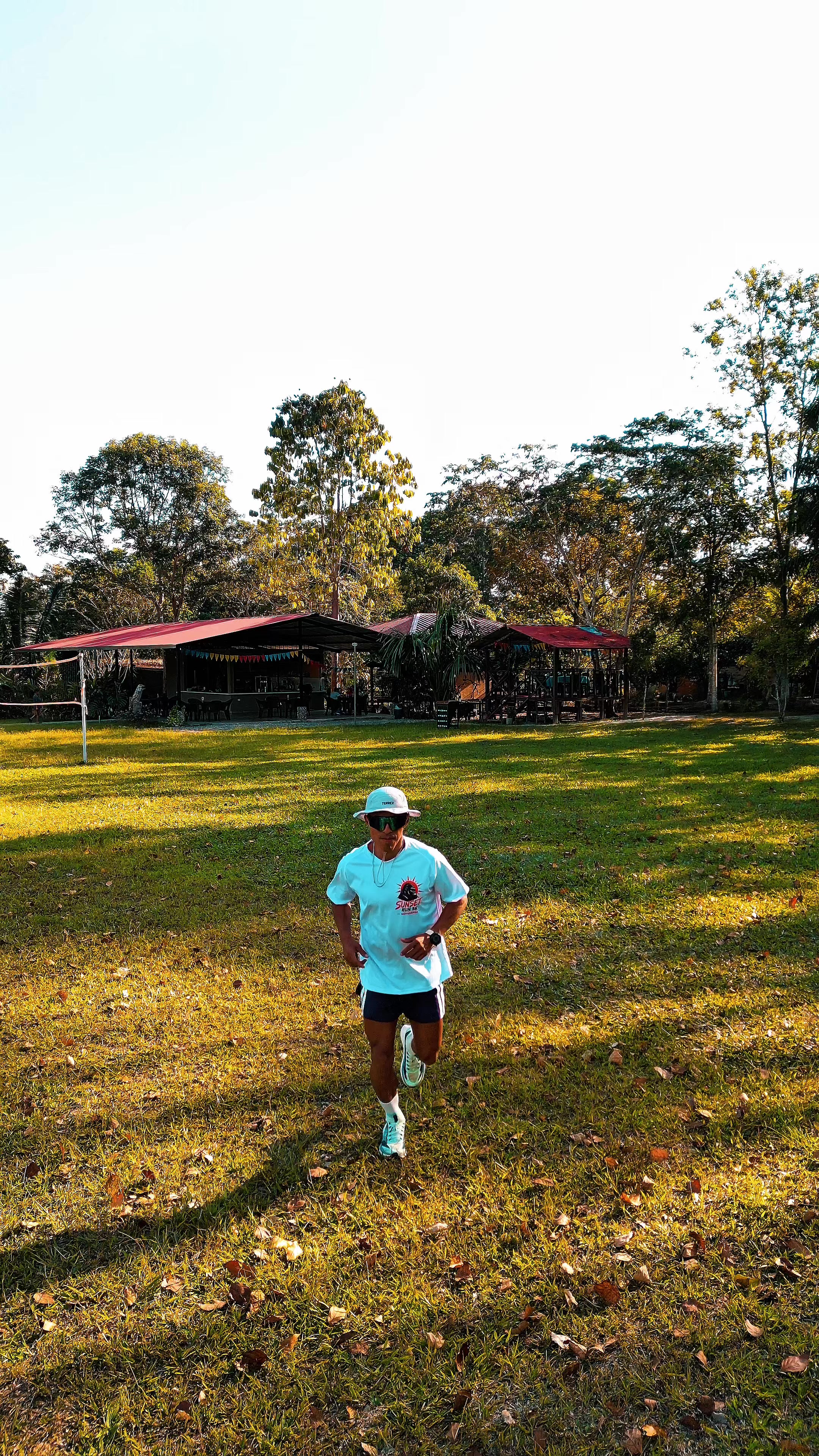 @Atleta Brook 🇵🇪