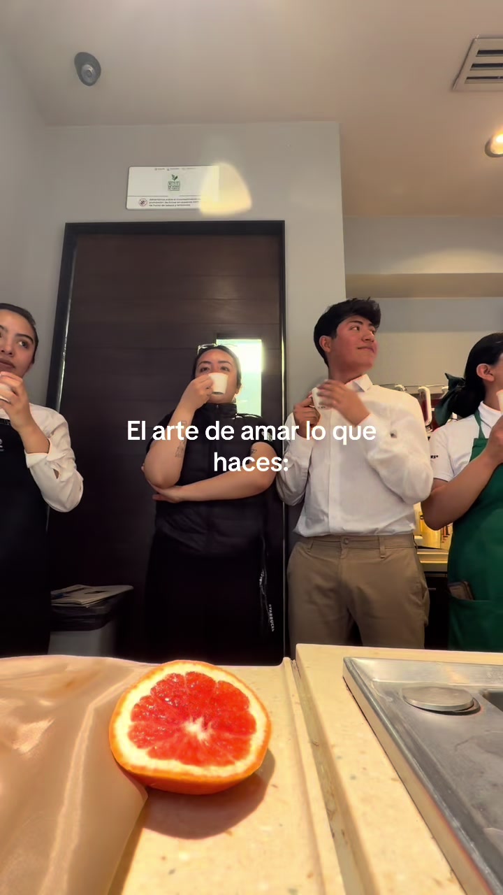 @Cyn Albiter