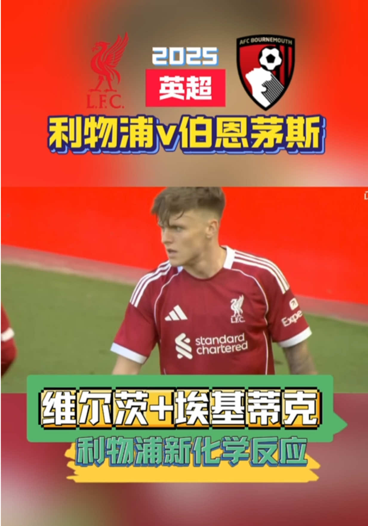 @狮城爆米