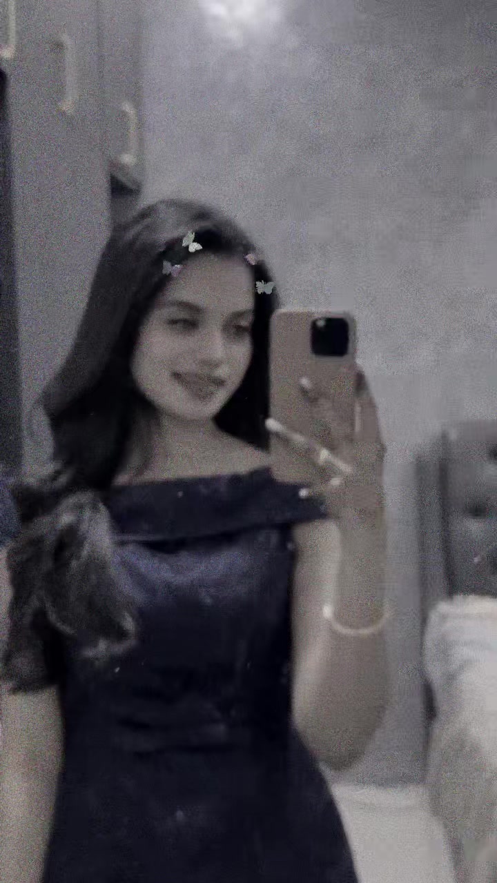 @Rajesri_Appasamy