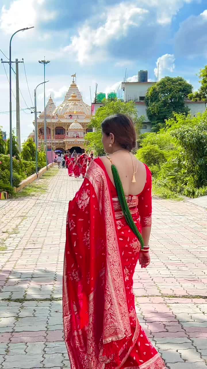 @ambikaraya